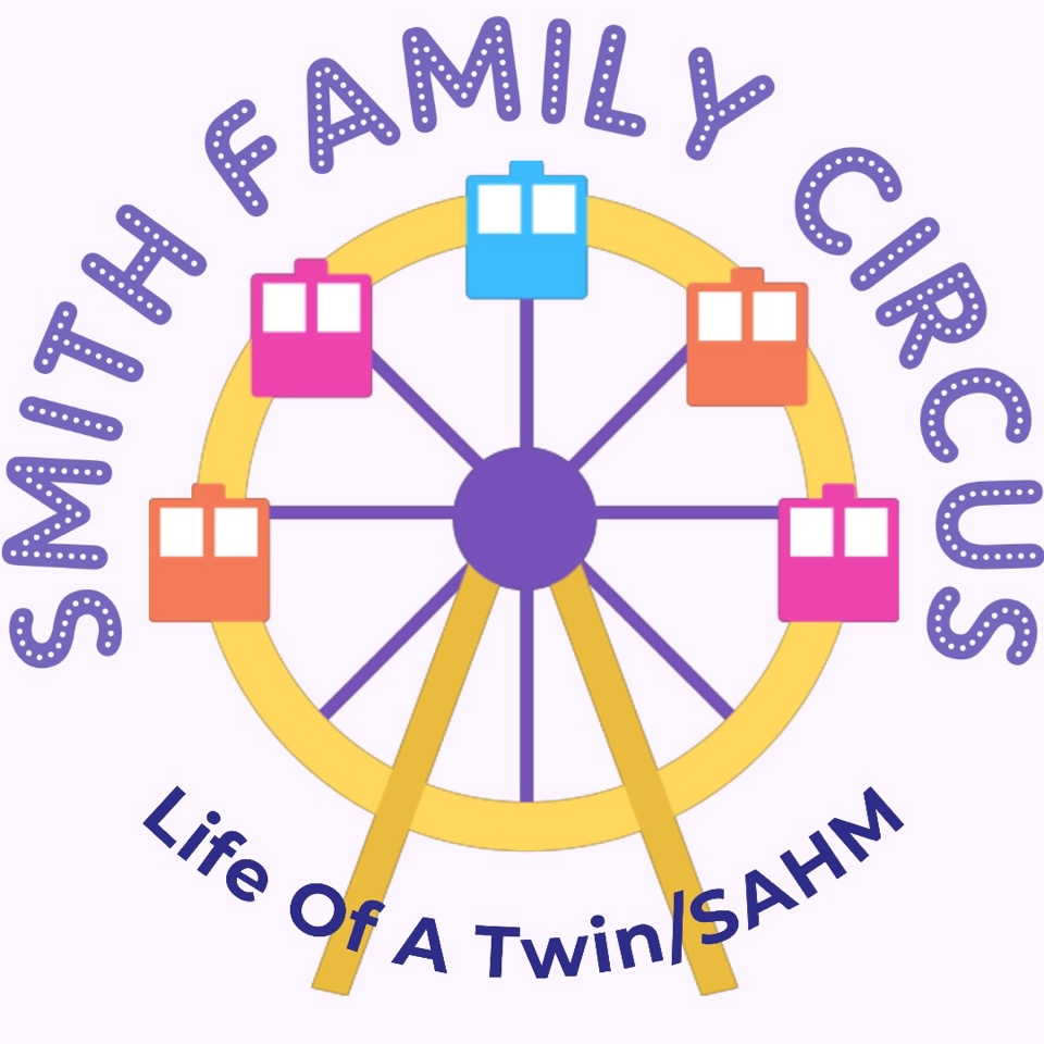 The Smith Family Circus